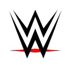 WWE Logo