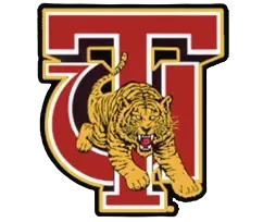 Tuskegee University Logo