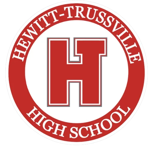 Hewitt-Trussville High School