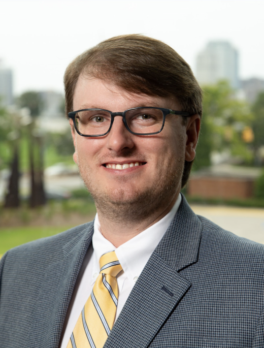 ANDREWS SPORTS MEDICINE AND ORTHOPAEDIC CENTER DR. MATTHEW B