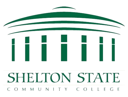 Shelton State Community College