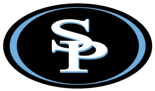 Spain Park High School