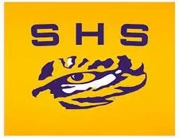 Springville High School