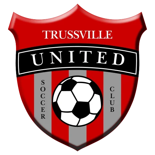 Trussville United Soccer Club