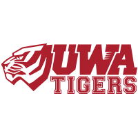 university west alabama tigers sports