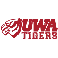 university west alabama tigers sports