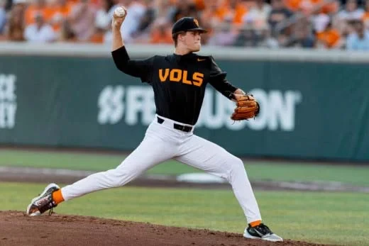 victory over injury dr. dugas josh elander baseball