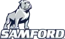 Samford University Logo