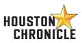 houston chronicle football nfl news