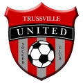 trussville united soccer club