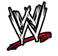 wwe sports medicine