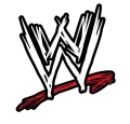 wwe sports medicine