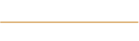 Andrews Sports Medicine