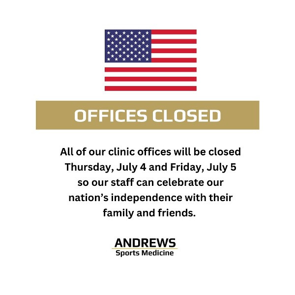 Shoulder Labral Tear Andrews Sports Medicine