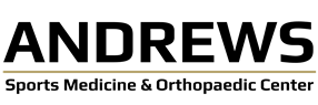 Andrews Sports Medicine