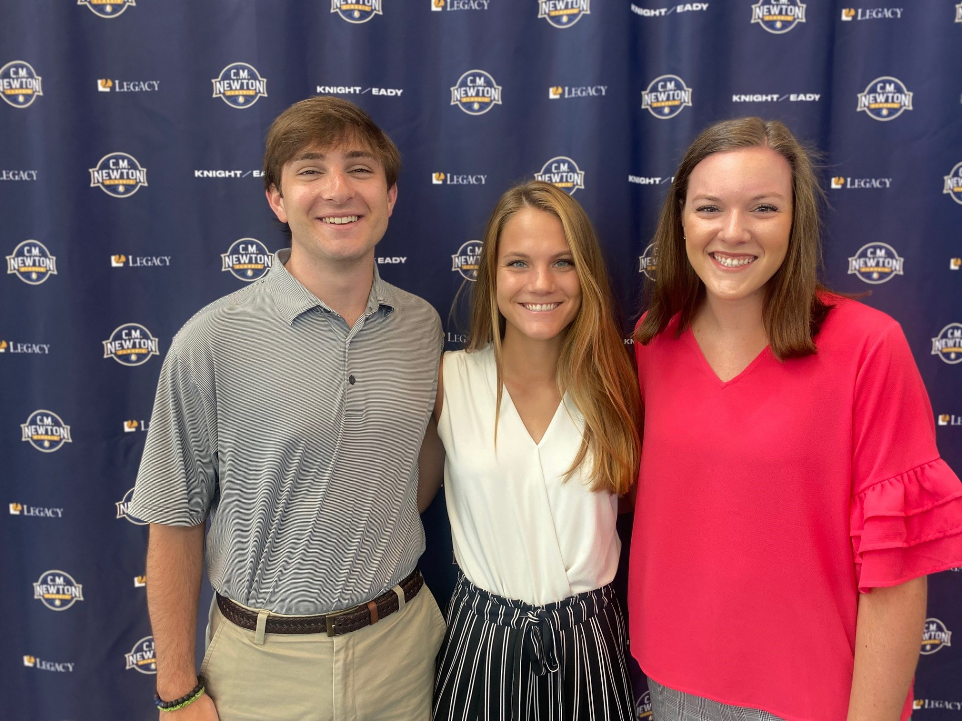 Andrews Sports Medicine Marketing Intern