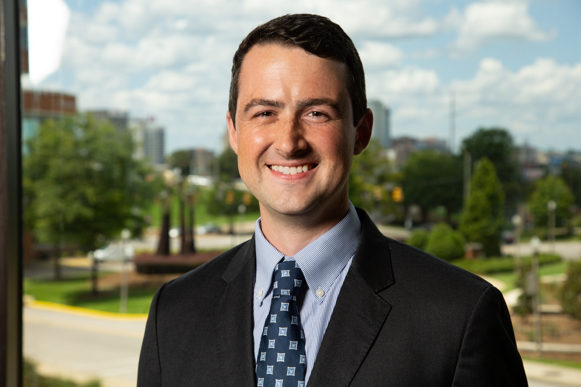 Andrews sports medicine orthopaedic center andrews sports medicine