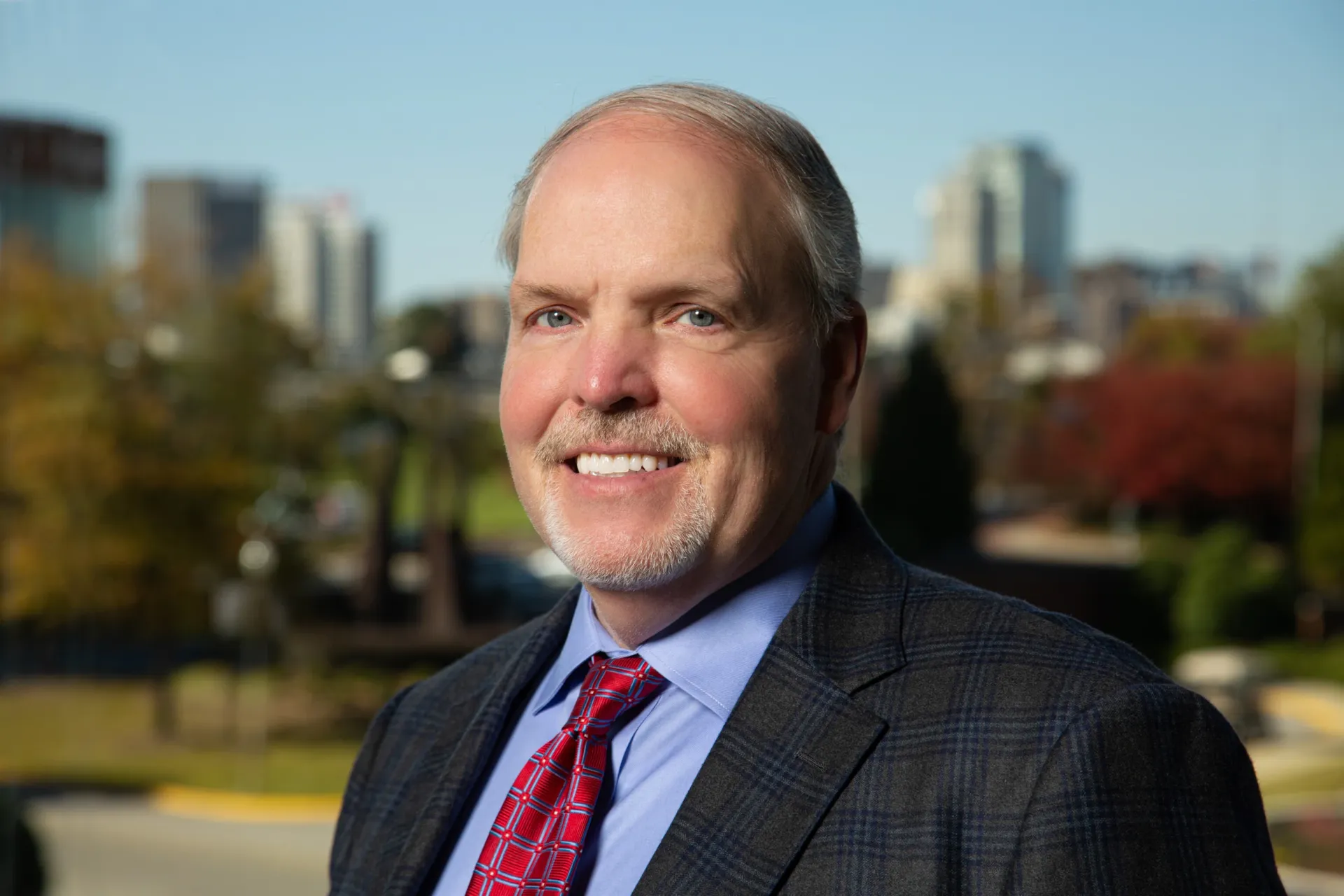 Jeffrey C. Davis, MD orthopaedic surgeon at Andrews Sports Medicine
